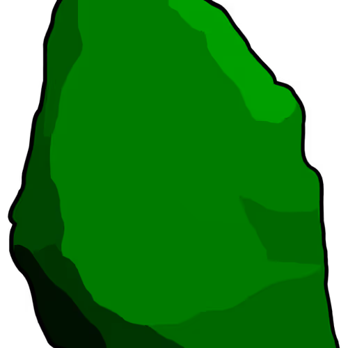 Abstract Rocks