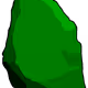 Abstract Rocks