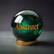 Abstract 5