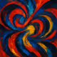 ABZTRKT