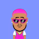Pinkos