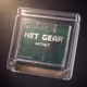 NetNet Gear