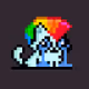 TinyHyperCats