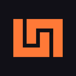 Infinex Patrons