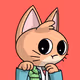 Hyperneko