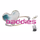 0xe42f305087679ca1974de8a2908a3d04d7a2d89b