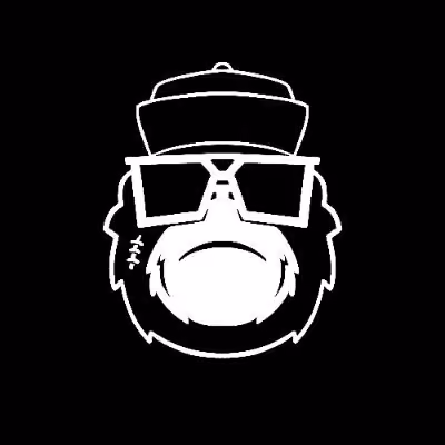 Degenerate Ape Academy