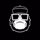 Degenerate Ape Academy