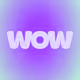 World of Women