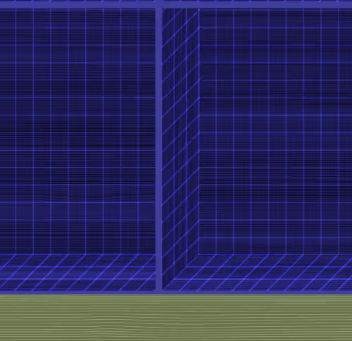 Diggly Collects All by DCA