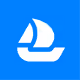 Rising Tides Lift All Boats