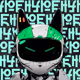 MechaCats