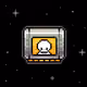 Gigaverse ROMs