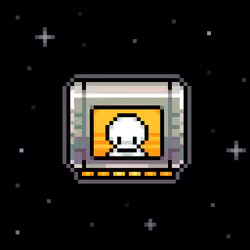 Gigaverse ROMs