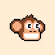 Chimpers_Cards