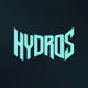 HYDROS