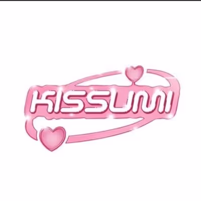 Kissumi