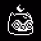 0x32220f07dbcd18149f619f28cd09fd911cc0372d