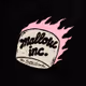mallowinc.eth