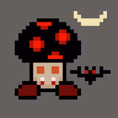 アイテム メディア プレースホルダー