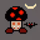Hypershrooms