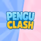 Pengu Clash