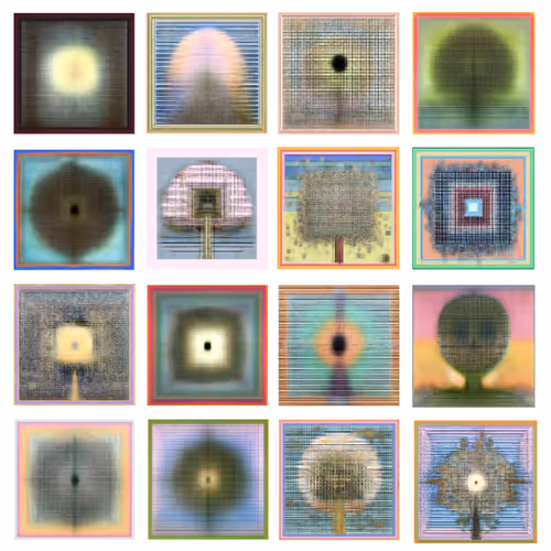 LOW QUALITY by Brutal