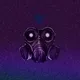 Yardkeeper0T