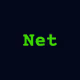 Net_Wallet