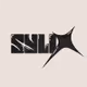 sylix_creator