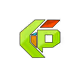 Anvil_Pixel_Pups_Staking