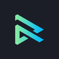 アイテム メディア プレースホルダー