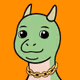 TEAM_TREX