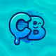 craybiez