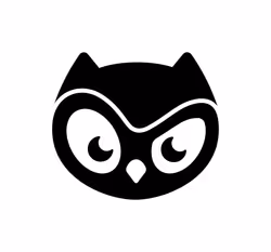 Moonbirds