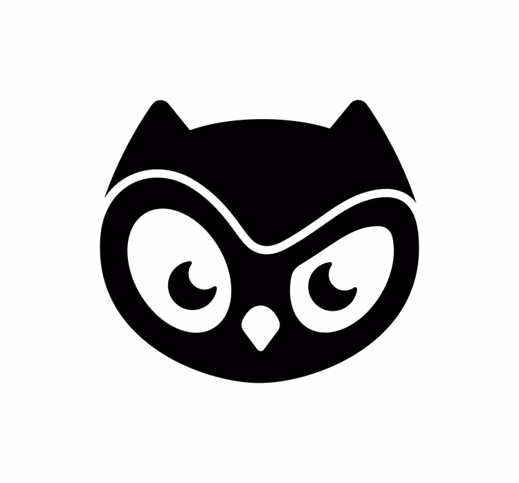 Moonbirds
