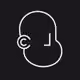 NPC_Vault