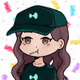 HakoAme