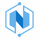 NFTs2Me Owners
