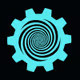 Hypno