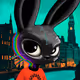 Bad Bunnz