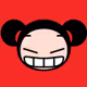 Pucca_Deployer