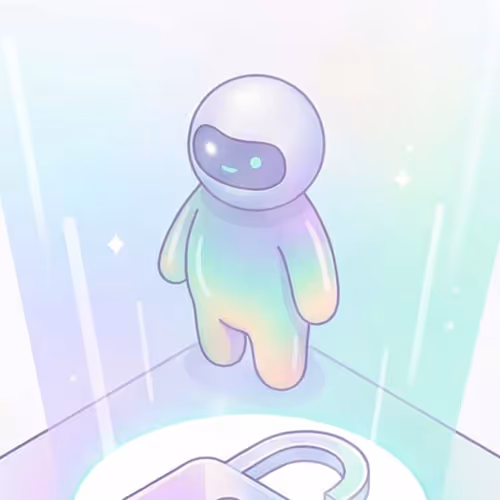 0