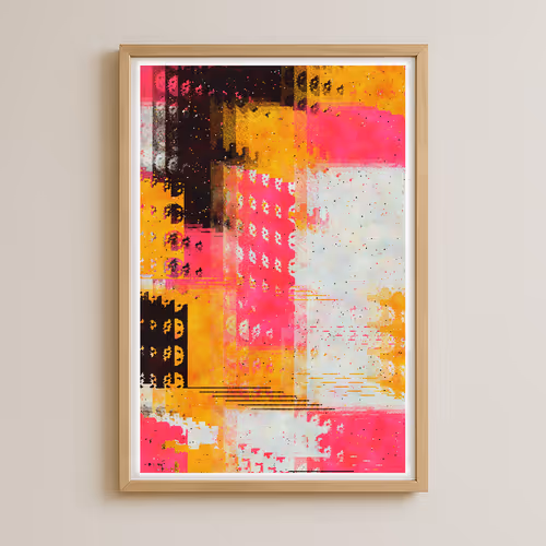 Intellect by RalenArc