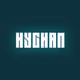 HYCHAN