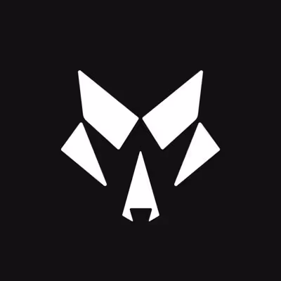Wolf Capital