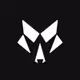 Wolf Capital