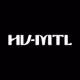 HV-MTL EVO 2
