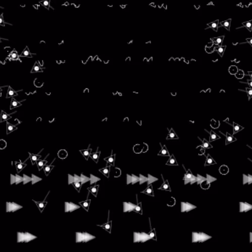 PRELUDES by Trevor Paglen