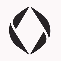 ENS: Ethereum Name Service